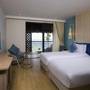 Горящие туры в отель Mercure Samui Chaweng Tana - 4