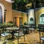 Горящие туры в отель Mercure Samui Chaweng Tana - 6
