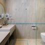 Горящие туры в отель Mercure Samui Chaweng Tana - 5