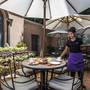 Горящие туры в отель Mercure Samui Chaweng Tana - 4