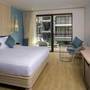 Горящие туры в отель Mercure Samui Chaweng Tana - 3