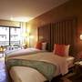 Горящие туры в отель Mercure Samui Chaweng Tana - 6