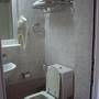 Горящие туры в отель Rose Hotel - 2