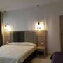 Горящие туры в отель Rose Hotel - 5