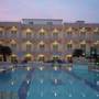 Горящие туры в отель Rose Hotel - 4
