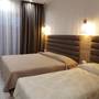 Горящие туры в отель Rose Hotel - 3