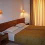 Горящие туры в отель Rose Hotel - 6