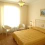 Горящие туры в отель Gure Saruhan Termal Hotel - 5