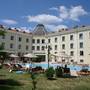 Горящие туры в отель Gure Saruhan Termal Hotel - 1
