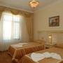 Горящие туры в отель Gure Saruhan Termal Hotel - 4