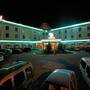 Горящие туры в отель Gure Saruhan Termal Hotel - 2