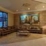 Горящие туры в отель Gure Saruhan Termal Hotel - 6