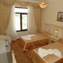 Горящие туры в отель Gure Saruhan Termal Hotel - 3