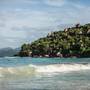 Горящие туры в отель Anantara Maia Seychelles Villas - 4