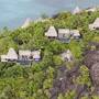 Горящие туры в отель Anantara Maia Seychelles Villas - 6