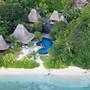 Горящие туры в отель Anantara Maia Seychelles Villas - 5