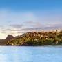 Горящие туры в отель Anantara Maia Seychelles Villas - 3