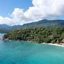 Горящие туры в отель Anantara Maia Seychelles Villas - 1