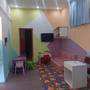 Горящие туры в отель L'Atrium Yasmine Hammamet - 5