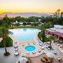 Горящие туры в отель L'Atrium Yasmine Hammamet - 6