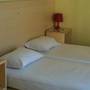Горящие туры в отель Kentrikon Hotel - 3