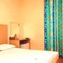 Горящие туры в отель Kentrikon Hotel - 6
