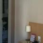 Горящие туры в отель Kentrikon Hotel - 2