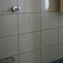 Горящие туры в отель Kentrikon Hotel - 5