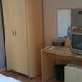 Горящие туры в отель Kentrikon Hotel - 4