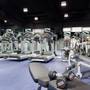 Горящие туры в отель OZO Wesley Hong Kong - 4