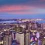 Горящие туры в отель InterContinental Hotel Dalian - 2