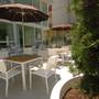 Горящие туры в отель Mokambo Shore Hotel & Residenza Diamante - 3