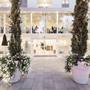 Горящие туры в отель Mokambo Shore Hotel & Residenza Diamante - 6