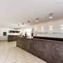 Горящие туры в отель Mokambo Shore Hotel & Residenza Diamante - 1