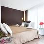 Горящие туры в отель Mokambo Shore Hotel & Residenza Diamante - 2