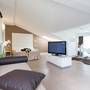 Горящие туры в отель Mokambo Shore Hotel & Residenza Diamante - 5