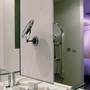 Горящие туры в отель Metropolitan Hotel - 3