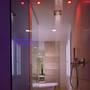 Горящие туры в отель Metropolitan Hotel - 4
