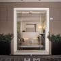 Горящие туры в отель Metropolitan Hotel - 2