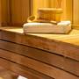 Горящие туры в отель Herods Vitalis Spa - 6