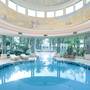 Горящие туры в отель Herods Vitalis Spa - 4