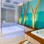 Горящие туры в отель Herods Vitalis Spa - 5
