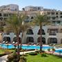 Горящие туры в отель Sunrise Arabian Beach Resort Grand Select - 4