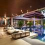 Горящие туры в отель DoublePool Villas by Banyan Tree - 6
