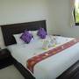 Горящие туры в отель Samui Home & Resort - 3