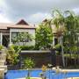 Горящие туры в отель Samui Home & Resort - 2