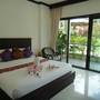 Горящие туры в отель Samui Home & Resort - 6