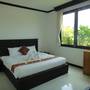 Горящие туры в отель Samui Home & Resort - 4