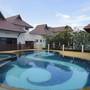 Горящие туры в отель Samui Home & Resort - 1