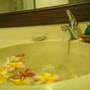 Горящие туры в отель Samui Home & Resort - 5
